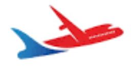 logo avion