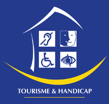 logo handicap PMR